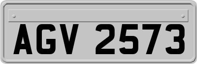 AGV2573