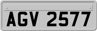 AGV2577