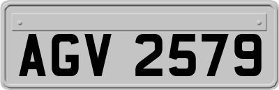 AGV2579