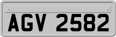 AGV2582