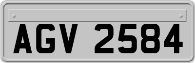 AGV2584