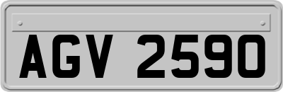 AGV2590