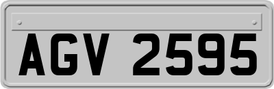 AGV2595
