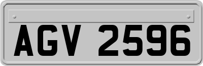AGV2596