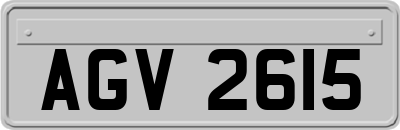 AGV2615