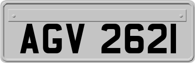 AGV2621