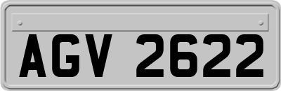 AGV2622