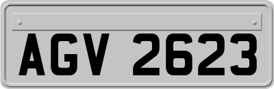 AGV2623