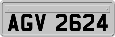 AGV2624