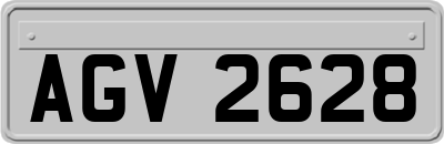 AGV2628