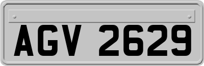 AGV2629