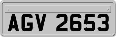 AGV2653