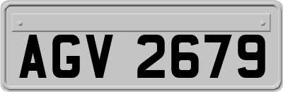 AGV2679
