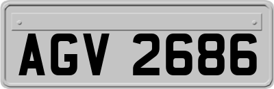 AGV2686
