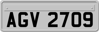 AGV2709