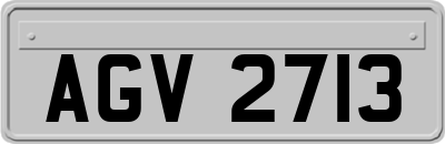 AGV2713