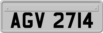 AGV2714