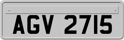 AGV2715