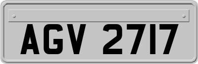 AGV2717