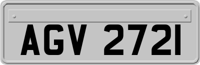 AGV2721
