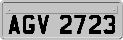 AGV2723