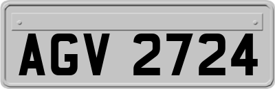 AGV2724