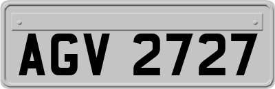 AGV2727