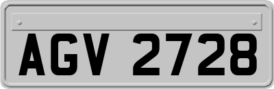 AGV2728