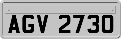 AGV2730