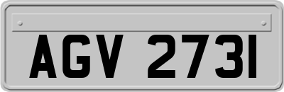 AGV2731