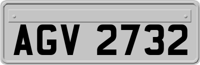 AGV2732