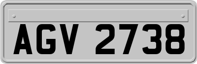 AGV2738