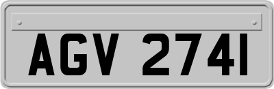 AGV2741