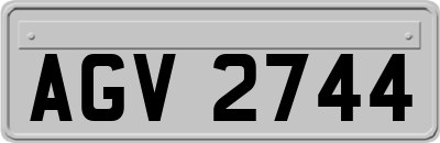 AGV2744