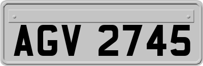 AGV2745