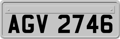 AGV2746
