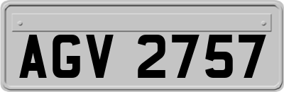 AGV2757