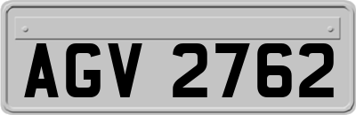 AGV2762