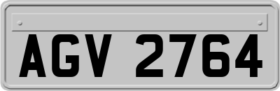 AGV2764