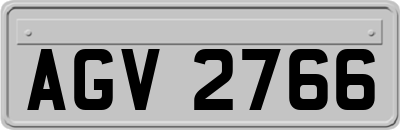 AGV2766