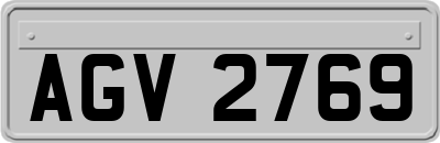 AGV2769