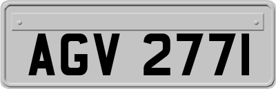 AGV2771