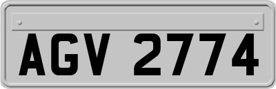 AGV2774