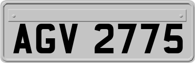 AGV2775