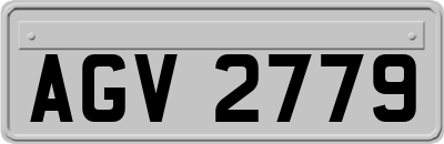 AGV2779