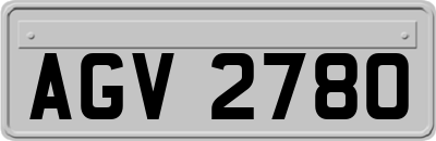 AGV2780