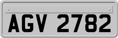AGV2782