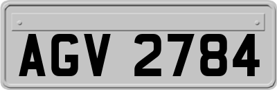 AGV2784