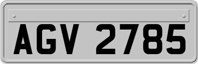 AGV2785