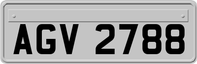 AGV2788